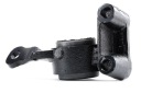 RIDEX 772S0262 BRAS DE SUSPENSION TRANSVERSAL AVANT VERS MINI SCHRÄGHECK (R50, R53)photo 9