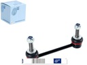 CONECTOR BARRA ESTABILIZADOR PARTE DELANTERA L/P CADILLAC CTS CTS SPORT SRX 3.6 