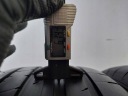 BMW X1 E84 КОЛЕСА ДИСКИ 6789142 7.5JX17 ET34 WZ-319  (17461593103) фото min 14