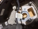 AUDI Q5 8R РУЛЬ КОЖА МНОГОФУНКЦИОНАЛЬНОСТЬ 8R0419091SWUP  фото 10