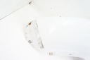 TG141 HONDA HR-V II AILE GAUCHE AVANT WHITE ORCHID NH788Pphoto 7