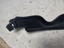 AUDI A3 S3 8V 16-20 RAINURE PLASTIQUE 8V0806239B USAphoto 10