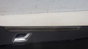 GARNITURE PORTES DROIT ARRIÈRE EUROPE MERCEDES W212 A2127300248photo 10
