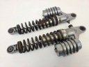 KAWASAKI ZEPHYR KZ 550 750 SHOCK ABSORBER SHOCK ABSORBERS BACK  photo 11
