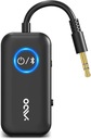 YMOO BLUETOOTH 5.3 ADAPTER DO TELEWIZORA