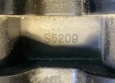 КОЛЕКТОР ВПУСКНИЙ MAZDA 6 СЕДАН (GJ, GL) PE0113100 2.0L GASOLINE 107KW 2014  (18211841139) фото min 8