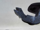 VOLVO C70 V50 V70 XC 06- POIGNÉE AVANT GAUCHE KEYLESS 30753786 30663627photo 15