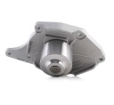 RIDEX 1260W0016 POMPES À EAU VERS VW POLO (9N) PARATI III (5X5)photo 9