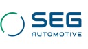 НОВИЙ ГЕНЕРАТОР SCANIA 560 15.6 SCANIA 340 11.7 SCANIA 420 11.7  (17196465214) фото min 6