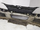 OPEL VECTRA C LIFT PARE-CHOCS AVANT AVANT Z157photo 13