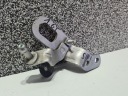 FIXATION CARTERS MOTEUR OREILLE OPEL ASTRA ZAFIRA C INSIGNIA A 1.6 TURBO SIDIphoto 8