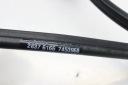 МОТОРЧИК БАЧКА ОМИВАЧІ BMW 2 GRAN КУПЕ (F44) 7453968 27889790  фото 8