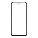 СТЕКЛО ДИСПЛЕЯ СТЕКЛО OCA КЛЕЙ ДЛЯ XIAOMI ПРИМЕЧАНИЕ 10 5G