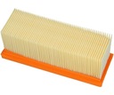 ФИЛЬТР для пылесоса Karcher 2601 PLUS