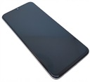 Samsung Galaxy A40 SM-A405FN/DS 4/64 ГБ черный