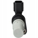 FEBI BILSTEIN 44645 GÉNÉRATEUR IMPULSOW, VILEBREQUINphoto 14