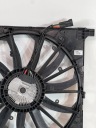 VENTILATEUR RADIATEUR AVANT AUDI A4 S4 B5 8D M8E28C607ACphoto 7