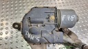 MÉCANISME ESSUIE-GLACES GAUCHE 6M21-17504-AJ FORD S-MAX MK1 LIFT GALAXY MK2 EUROPEphoto 8