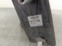 RÉTROVISEUR GAUCHE OPEL ZAFIRA B 13131973 Z20Rphoto 8