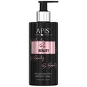 Apis Be Beauty парфюмированный крем для рук 300 мл