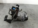 POMPE INJECTION FORD MONDEO MK3 R9044Z100A 3S7Q-9B395-AA DELPHI 2.0 TDCIphoto 8