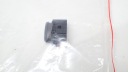 NEUF PUCE PUCE VW AUDI SKODA SEAT 6X0973717 6X0973717 BROCHESphoto 10