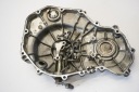HONDA CBR 954-RR SC50 02-04 КОЛПАК КРЫШКА + БОЛТЫ  фото 8
