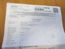 BMW E36 316I БАК БАЛОН LPG ГАЗ 1.6 8V  фото 6