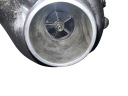 TURBOCOMPRESSEUR OPEL VECTRA C ZAFIRA B ASTRA H 1.9 CDTI 8V 55196765photo 7