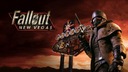 Fallout: New Vegas PL STEAM КЛЮЧ ДЛЯ ПК