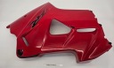 HONDA VFR 800 FI RC46 98-01 ОБТІЧНИК ЗАХИСТ КОРПУС БІК КАРТА ЛІВИЙ  (18875437725) фото min 11