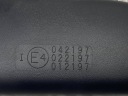 ДЗЕРКАЛО ВНУТРІШНЄ TOYOTA YARIS CROSS EU E4022197 E4012197  (18845167735) фото min 16