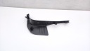 OPEL ASTRA 6 VI GAUCHE PROTECTION MONTANTS A INFÉRIEURE DROITE 9847053980 (TC702)photo 7