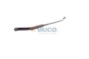 BRAS ESSUIE-GLACES VAICO V10-2199 AVANT PRAWO VERS AUDI 100 BERLINE (4A2, C4)photo 12