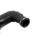 MERCEDES SPRINTER W906 TUYAU TUYAU FIL CONDUIT D'AIR AIR A9065281724photo 10