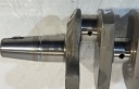 VILEBREQUIN BIELLES COUSSINETS 5DM114110000 YAMAHA FAZER FZS 600 1998-2003Rphoto 5