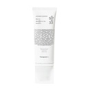 Transparent Lab Lightweight Sunscreen SPF 50+ Könnyű Ceramid Védőkrém