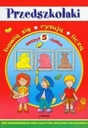 ДОШКОЛЬНИКИ – ШУТКА 5-ЛЕТНЕЙ ЛИВОНА КОЛЛЕКТИВНАЯ РАБОТА