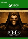 КЛЮЧ DIABLO PRIME EVIL COLLECTION XBOX PL