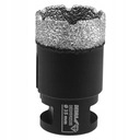 ДИАМЕТР.ВАКУУМНЫЙ ШРУС М14 35ММ DED1592S35 DEDRA