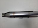 HARLEY DAVIDSON FAT BOY LO 10-16 SILENCIEUX ÉCHAPPEMENT 65880-10photo 6