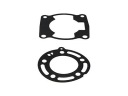 PROX JOINTS DE CULASSE I PISTON KAWASAKI KX80/85 98-13photo 4