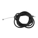 Запчастини Та Аксесуари 2Pcs