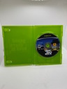 Grand Theft Auto III Collection GTA 3 Xbox hra 100% OK EAN (GTIN) 5026555366113