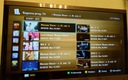 HDD-рекордер Samsung BD-C8200, КАБЕЛЬНОЕ ТВ, быстро загружает DVD!