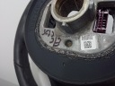 MERCEDES CITAN W420 КЕРМО БАГАТОФУНЦІЯ ШКІРА A4204600300  (17639191649) фото min 6