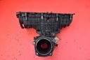 КОЛЕКТОР ВПУСКНИЙ A6510900028 MERCEDES E-KLASA W212 2.2 CDI 204 KM 09-13  фото 6