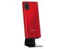 Samsung Galaxy A21s SM-A217F 3GB 32GB Red Android Model telefónu Galaxy A21s