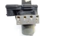 CHEVROLET AVEO T300 POMPE ABS 95104537photo 8