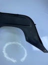 BMW E82 E88 DIFFUSEUR SPOILER PARE-CHOCS MODULE 8045506 ORIGINALphoto 13